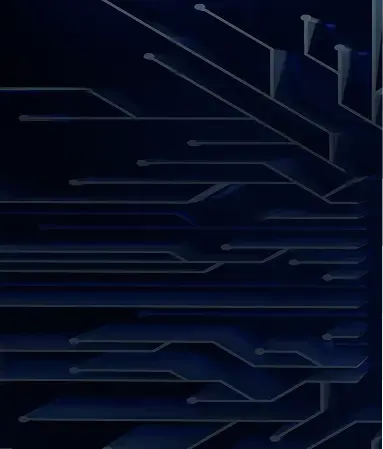 ai_builder